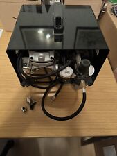 master class revell Kompressor 