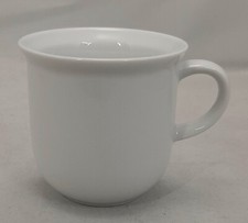 Eschenbach Porzellan Today