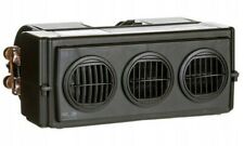 UNIVERSALE KÜHLWASSERHEIZUNG HEIZUNG STANDHEIZUNG WEBASTO 12V 6KW TYP G