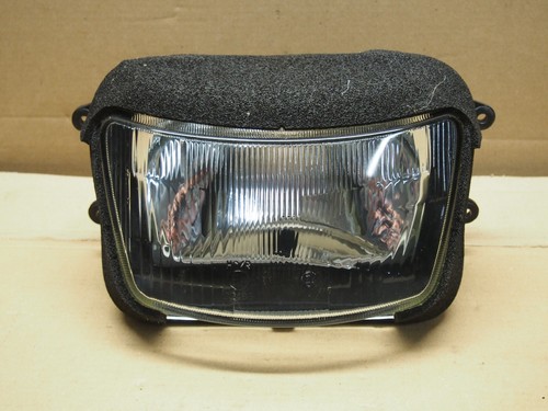 Scheinwerfer suzuki gsf 600 - suzuki,