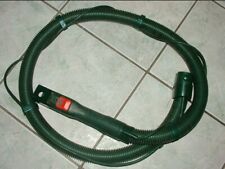 Vorwerk Schlauch Tiger VT 250