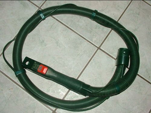 Vorwerk schlauch tiger 250 - tiger, vt