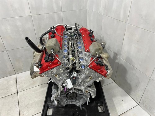 900km 2024 ferrari purosangue - 2024,