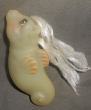 MEIN KLEINES PONY  MY LITTLE PONY G1  