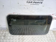 Audi A4 S4 B5 8D 1997 Diesel