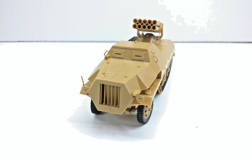 Modellbau kfz 4 1 - modellbau, 1:35