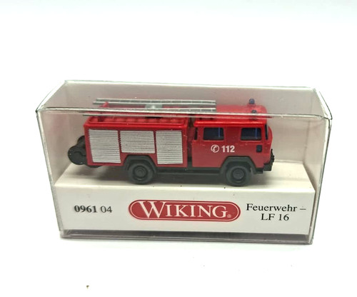 Wiking 160 096104 - wiking,