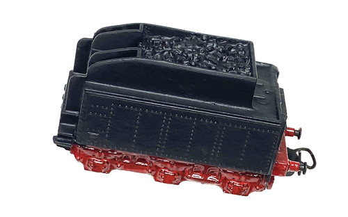 Märklin br rm - 00,