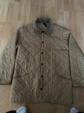Barbour Jacke Eskdale Jacket