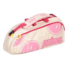 Prince Smiley Schlägertasche