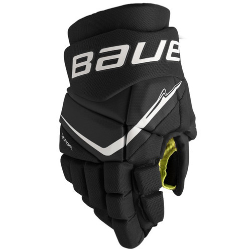 Bauer vapor fly40 - vapor,