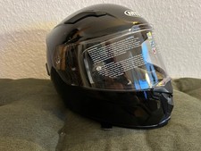 Motorradhelm MTR S-6 Evo
