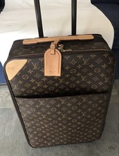 Louis Vuitton Pegase