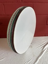 Dayereh Dayere- Frame drum