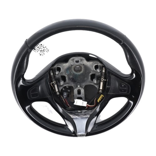 Lenkrad renault clio 1 - iv, ph.1
