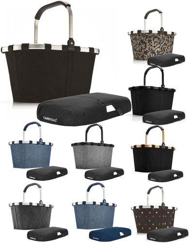 Reisenthel carrybag cover - reisenthel,