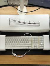Apple M9034D/A (M9034DA)