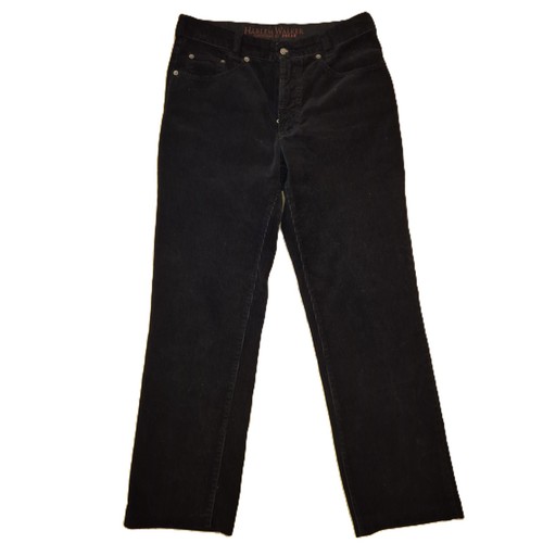 Joker harlem walker jeans hose - joker,