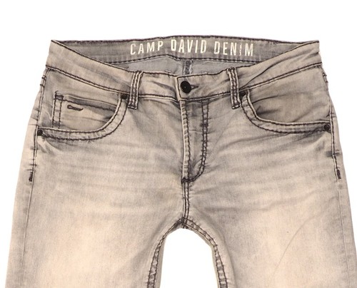 Original camp david - original,