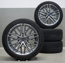 Original mercedes benz - mercedes-benz, c63