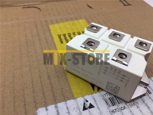 1pcs brand new module - 1pcs,