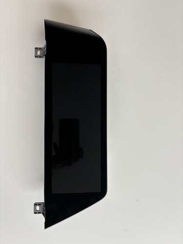 Original bmw display - original,