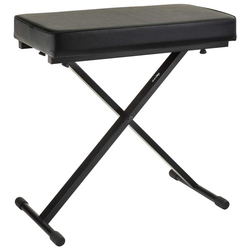 Stand art keyboardbank deluxe - art,