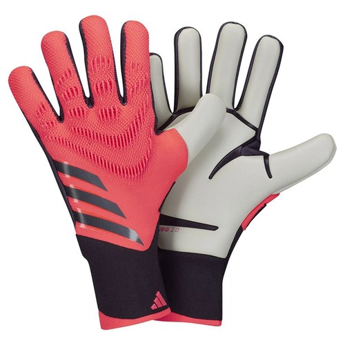 Adidas predator pro - adidas,