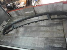 Audi S3 8L Einsatz Stoßstange Stoßstangengitter Luftführungsgitter 8L9807741A