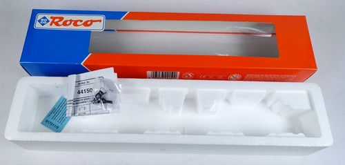 Roco 44150 leerkarton - roco,
