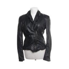 Muubaa, Lederjacke, Damen