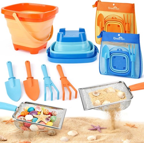 Sandspielzeug kinder jahre - kinder,