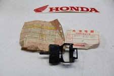 Nos honda vf500 vf1000 - honda,