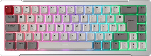 Raijintek mga - raijintek, mga-68