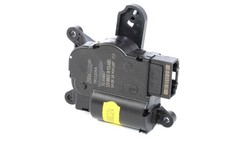 VALEO 515065 Klima Stellmotor