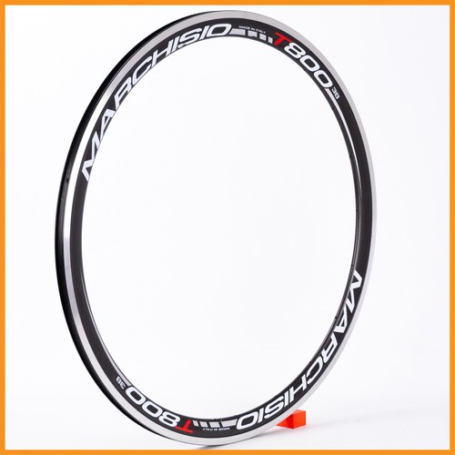 Nos carbon felge - nos, clincher