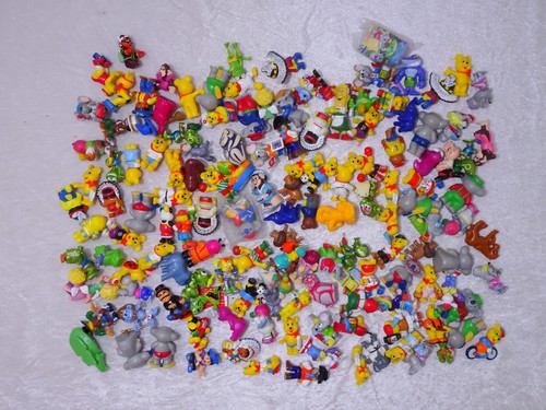 139 fremdfiguren fremdfirma - 139, x