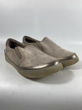 Jana gr 40 Damen Halbschuhe