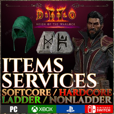 DIABLO 2 ITEMS ACT CARRY RUNES