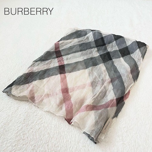 Burberry nova check - nova,