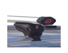 DACHTRÄGER G3 CLOP AIRFLOW