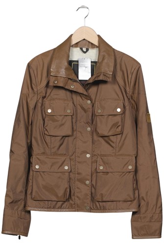 Belstaff jacke damen anorak - damen,