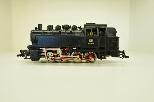 Märklin primex 3196 - märklin,