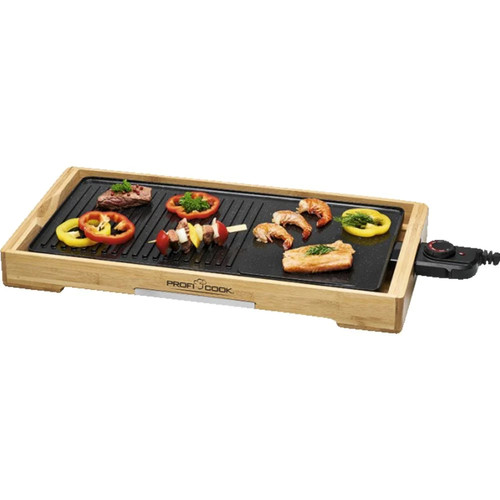 Proficook tyg 1143 - pc-tyg,