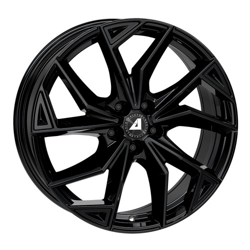 Alutec felgen adx 5jx18 - felgen, adx.02