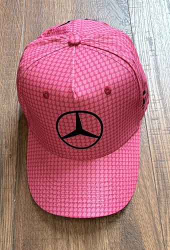 Mercedes amg gran turismo - amg,