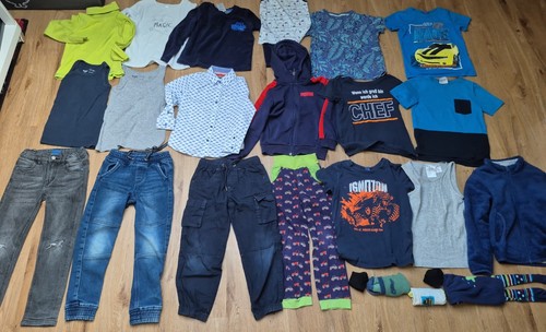 Kleidungspaket klamottenpaket - kleidungspaket,