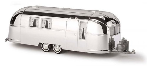 Busch 44982 h0 - 1/87, /