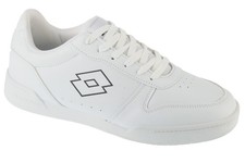 Hallenschuhe Unisex, Lotto