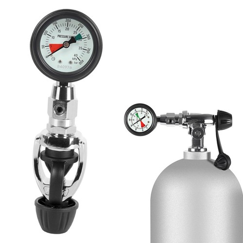 300bar tauchflasche mit - 300bar,